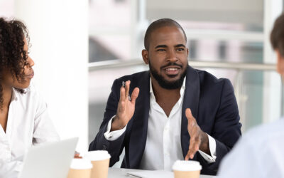 Negotiating the Price Gap Between Buyers and Sellers