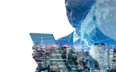 What You Need to Know About Foreign Buyers