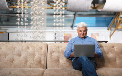 Unraveling the Seller’s Predicament