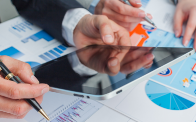 Software Development & Service Company For Sale