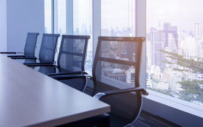 What Makes a Deal Close?