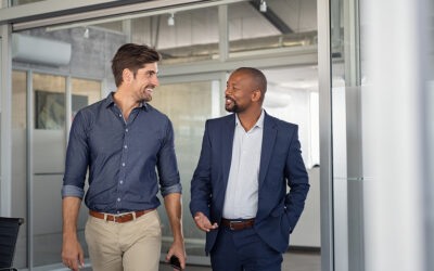 Successfully Navigating Seller Financing