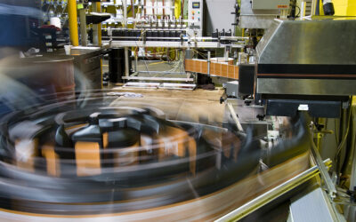 3 Steps for Achieving Pricing Power