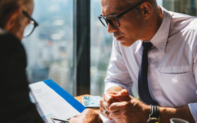 The Top Ten Ways to Avoid Wrecking a Deal