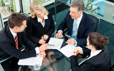 How to Circumvent Three Legal Mistakes Sellers Make