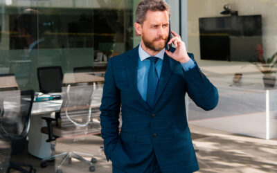 What Serious Buyers Look For