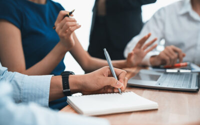 The Benefits of an Advisory Council