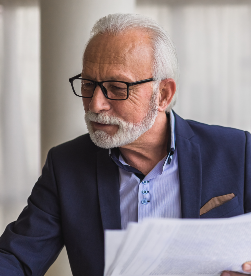 Untitled design - 2024-09-04T135549.712