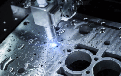 What Is Your Manufacturing Business Worth? Key Drivers of Value in Today’s Market