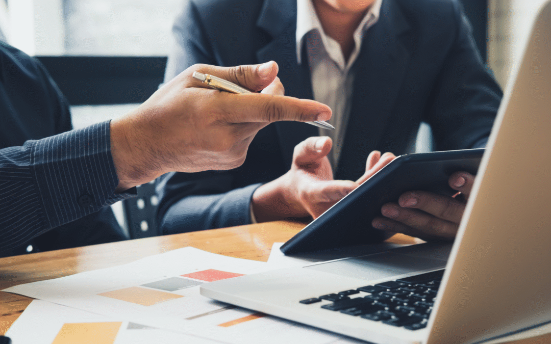 How to Sell a Service-Based Business Without Losing Its Soul