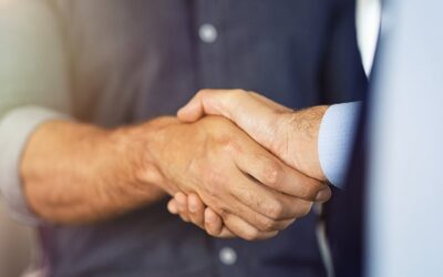 3 Meeting Tips for Buyers and Sellers in Business Transactions