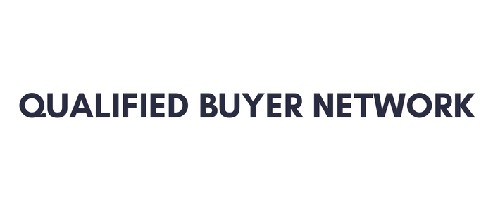 Qualified buyer network connecting Tampa businesses with serious buyers