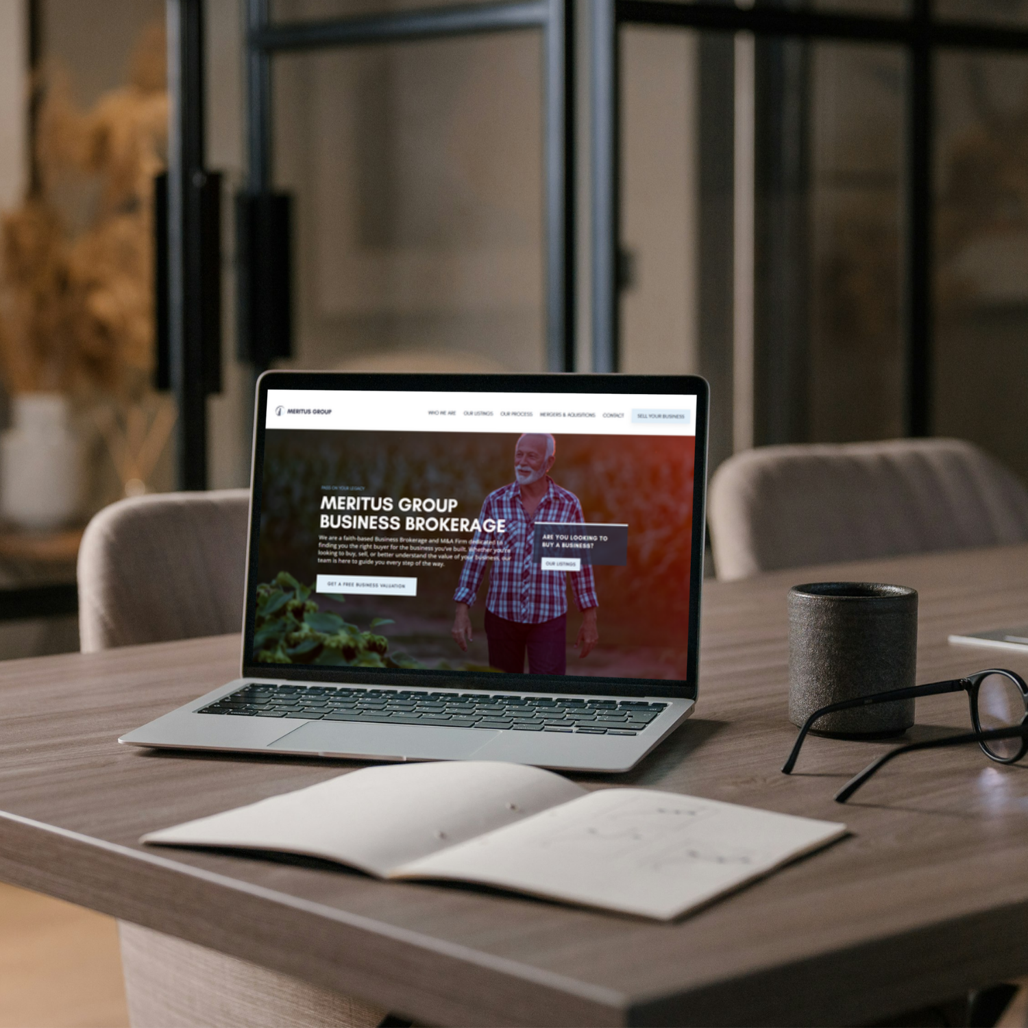 Untitled design - 2026-02-19T143443.689